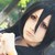 :iconmikuni-nyan: