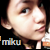:iconmikuni: