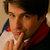 :iconmikuni12: