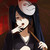 :iconmikunightshade: