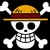 :iconmikunna: