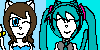 :iconmikununezhatsuneclub: