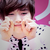 :iconmikunyasha: