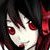 :iconmikuo-zatsune:
