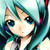 :iconmikuofvocaloid: