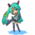 :iconmikuomiku:
