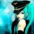:iconmikuoneechan: