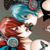 :iconmikuoxakaitoislove: