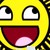 :iconmikupaws77: