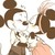 :iconmikupcake: