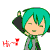 :iconmikuphantomhive: