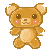 :iconmikupikuchu: