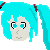 :iconmikuplox: