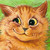 :iconmikuppi: