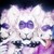 :iconmikuppy2825: