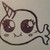 :iconmikupuppy: