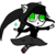 :iconmikura-ashitono: