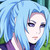 :iconmikura-haruno: