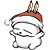 :iconmikura-lye: