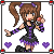 mikura :iconmikura:
