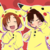 :iconmikura123: