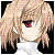 :iconMikuraKnight: