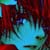 :iconmikuramel: