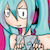 :iconmikurapeplz: