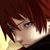 :iconmikurasilent: