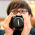 :iconmikurc: