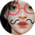 :iconmikurei: