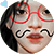 :iconmikureix: