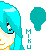 mikurina14 :iconmikurina14: