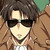 :iconmikurinchii: