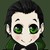 :iconmikurio: