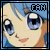 :iconmikuristrawberry: