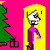 :iconmikurocks20: