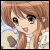 :iconmikuru--asahina: