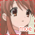:iconmikuru-emogirl: