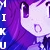 :iconmikuru-harehare: