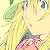 :iconmikuru-love-beam: