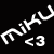 :iconmikuru-love: