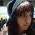 :iconmikuru-neechan: