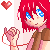 :iconmikuru-neko-chan: