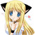 :iconmikuru-nekololi-chan: