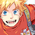 :iconmikuru-vicious: