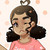 :iconmikuru014: