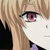 :iconmikuruassasin: