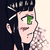 :iconmikuruassasin: