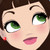 :iconmikuruchan20210: